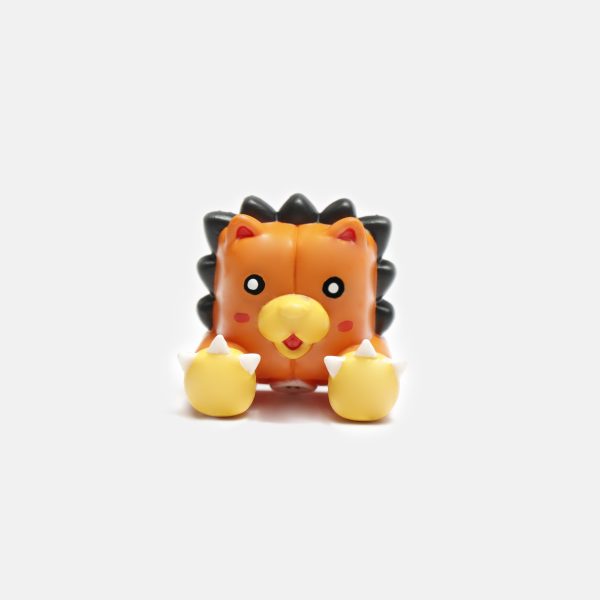 Kon Keycap