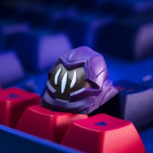 Omen Valorant Keycap